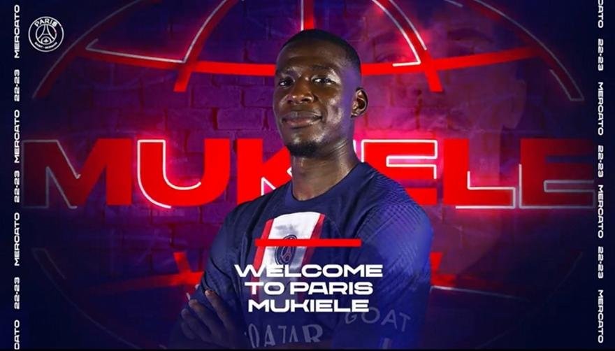 mukiele_182713.jpg