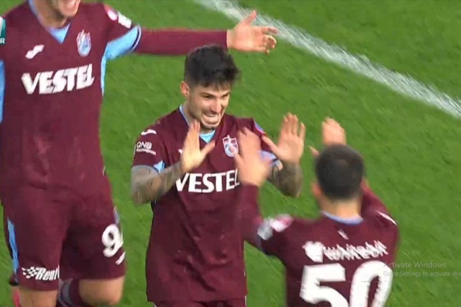 fountas-trabzonspor.jpg