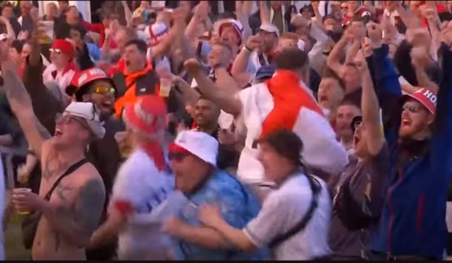 Χωρίς τίτλο.png