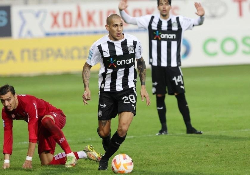 oficretefc-mellado-2_140020_094950 (1).jpg