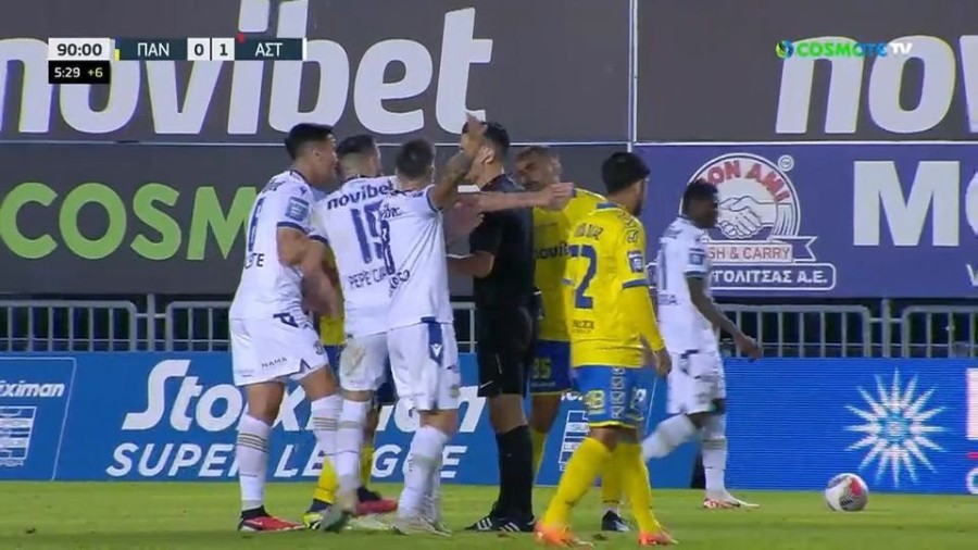 profile_player-960x540 (1).jpg