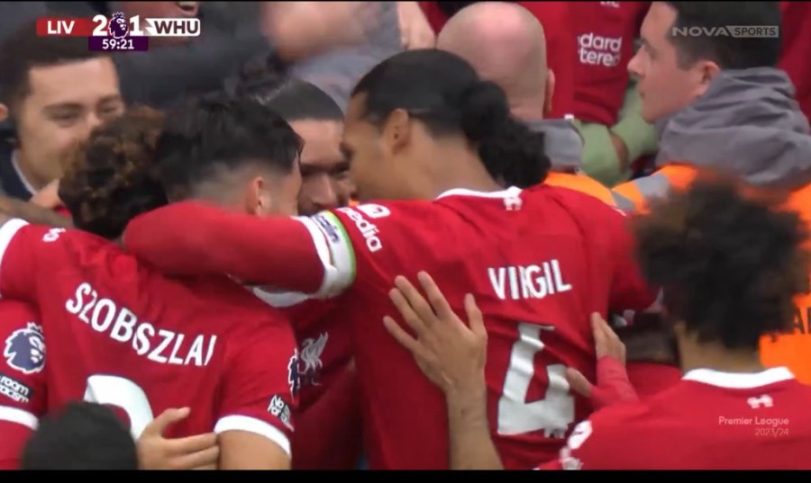 Χωρίς τίτλο.png