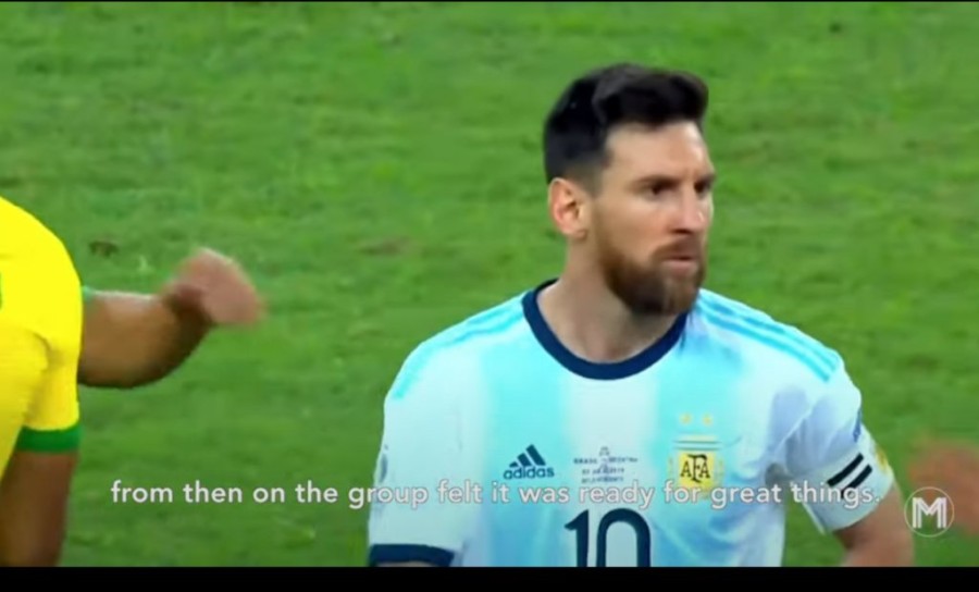 Χωρίς τίτλο.png