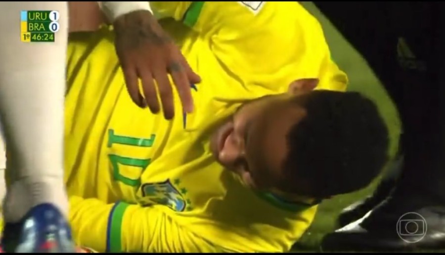 Χωρίς τίτλο.png