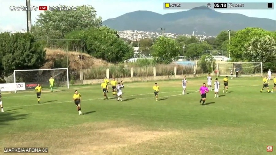 Στιγμιότυπο οθόνης (24).png