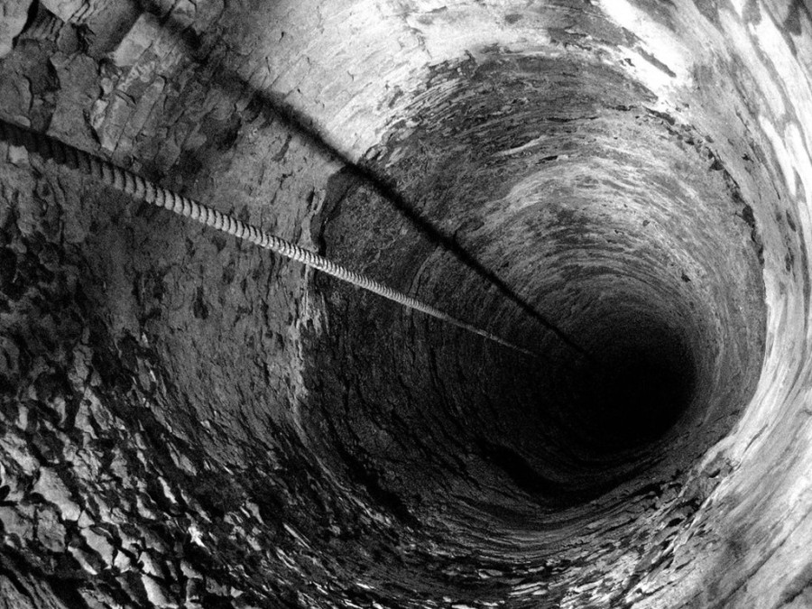 deepest-hole.jpg