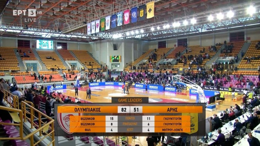 profile player-960x540.jpg