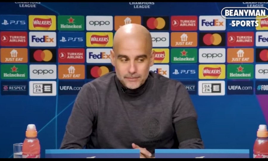 Χωρίς τίτλο.png