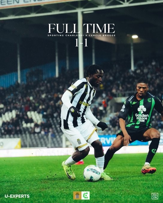 GiKUGS8XMAAIvdb.jfif