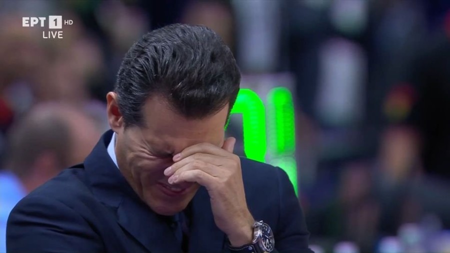 profile_player-960x540 (4)ITOYDIS.jpg