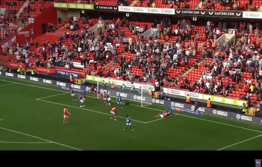 Χωρίς τίτλο.png