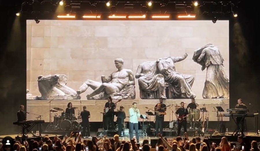 Στιγμιότυπο 2023-12-02, 12.34.39 μμ.png