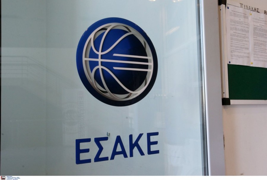 257702268_633998084474454_5795729454255129516_n (1).jpg