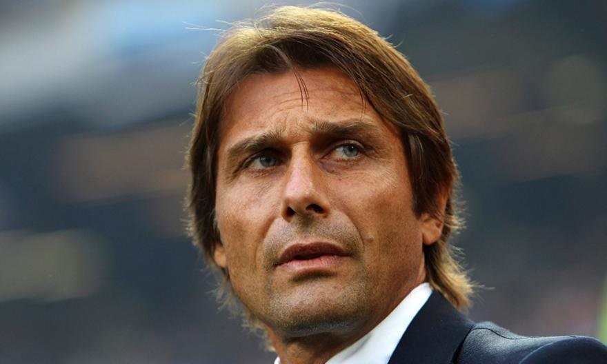 conte_131600.jpg