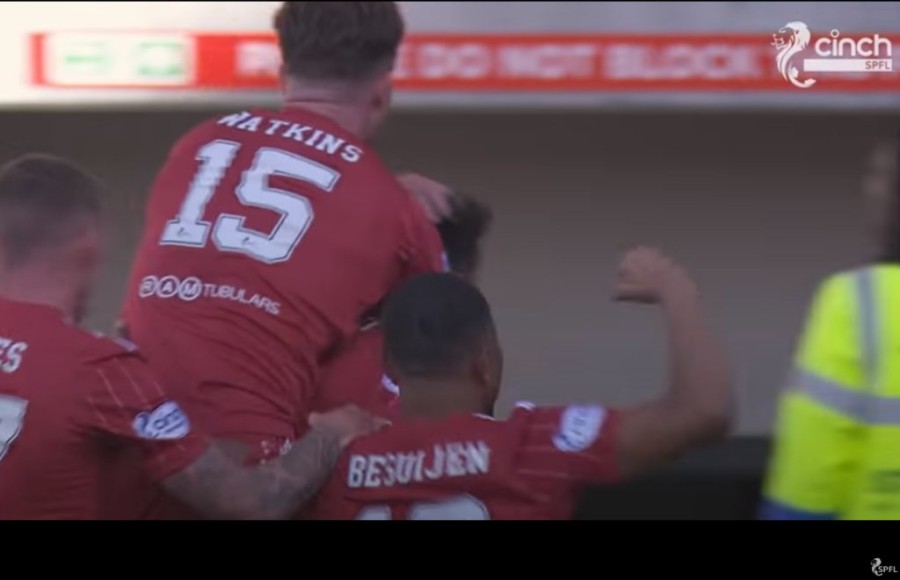 Χωρίς τίτλο.png