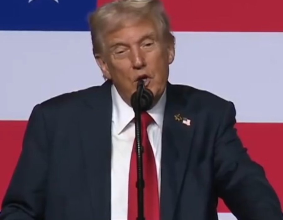 Στιγμιότυπο οθόνης 2025-09-30 194257.png