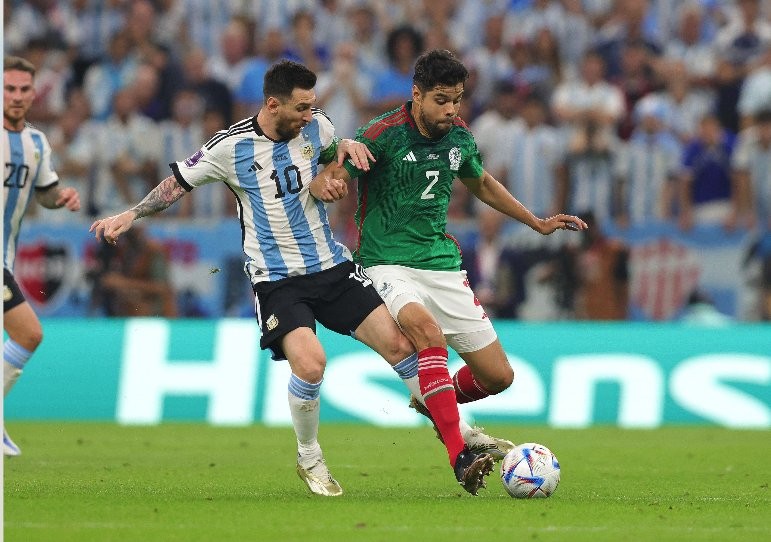 Στιγμιότυπο οθόνης 2023-06-14, 2.13.15 μμ.png