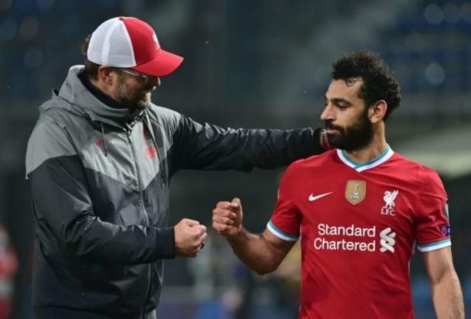 Klopp-Salah.jpeg