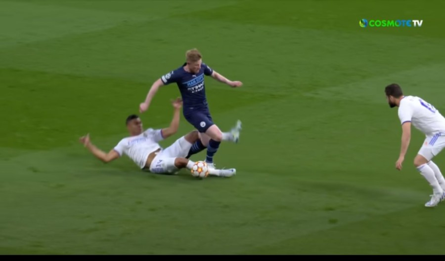 Χωρίς τίτλο.png