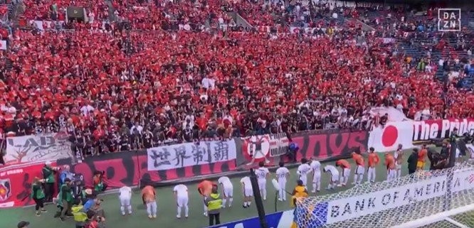 Στιγμιότυπο οθόνης 2025-06-22 181648.jpg