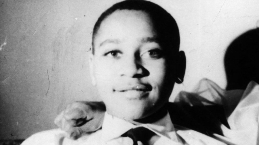 211206180314-01-emmett-till-file.jpg