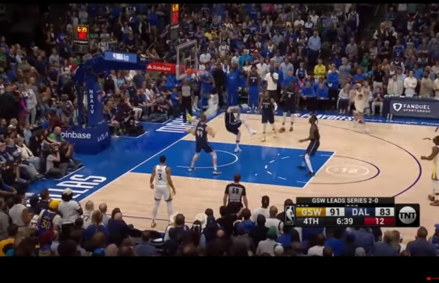 Χωρίς τίτλο.png