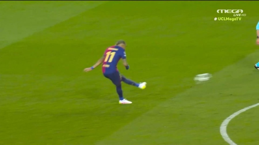 profile_player-960x540 (8).jpe