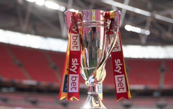 Στιγμιότυπο οθόνης 2025-09-11 213211.jpg