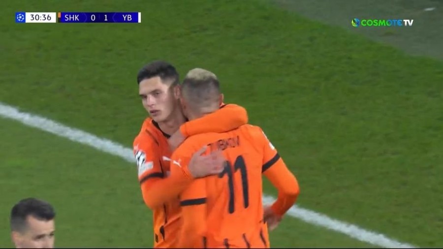 profile_player-960x540 (4).jpe