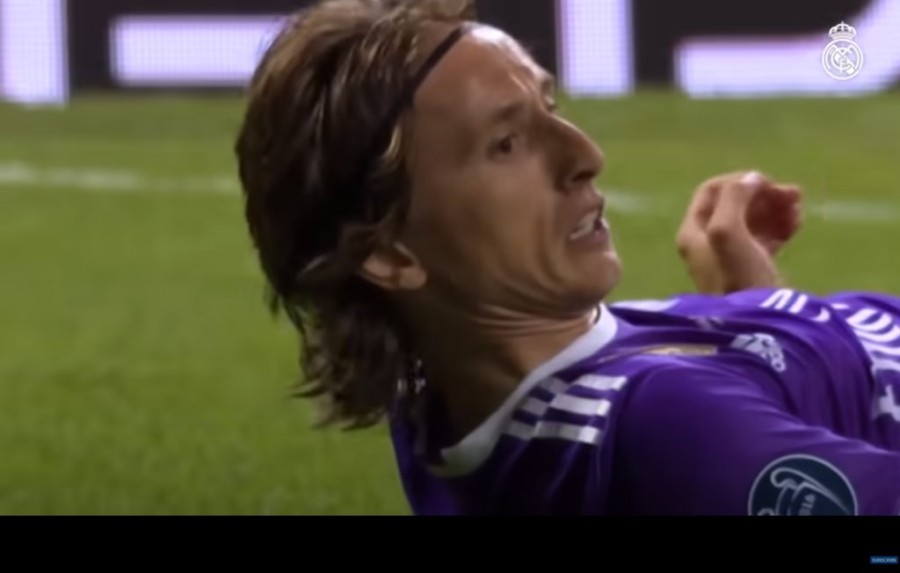 Χωρίς τίτλο.png