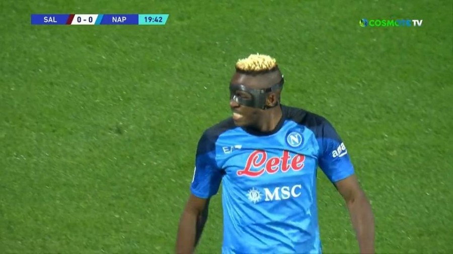 profile_player-960x540.jpe