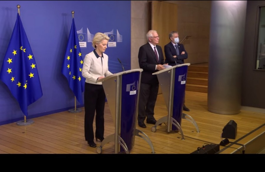 Χωρίς τίτλο.png