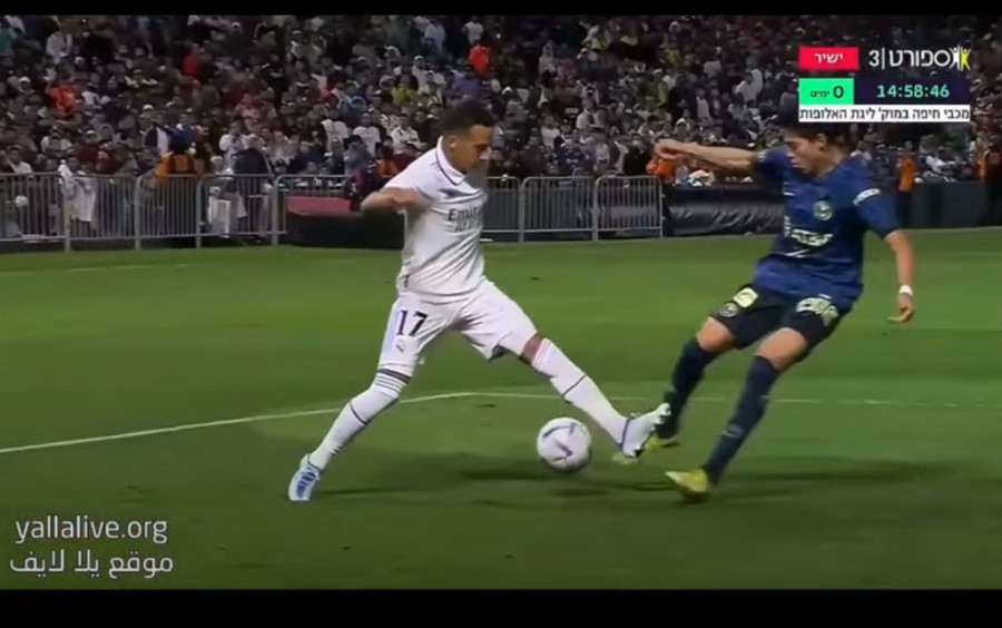 Χωρίς τίτλο.png