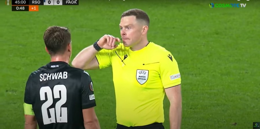 Χωρίς τίτλο.jpg