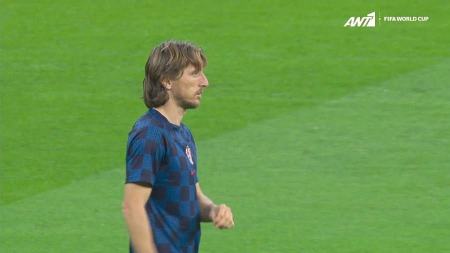 profile player-960x540.jpg