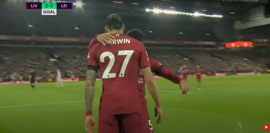 Χωρίς τίτλο.png