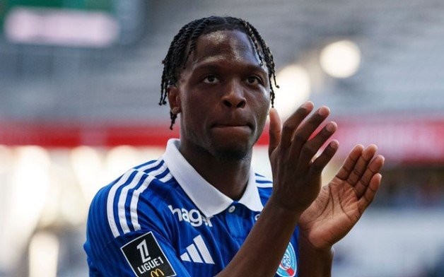 Στιγμιότυπο οθόνης 2025-08-07 134921.jpg