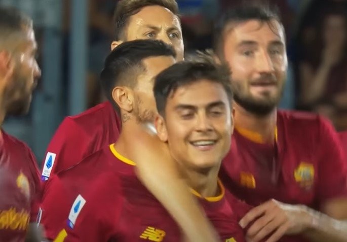 Στιγμιότυπο οθόνης 2024-03-07 180538.jpe