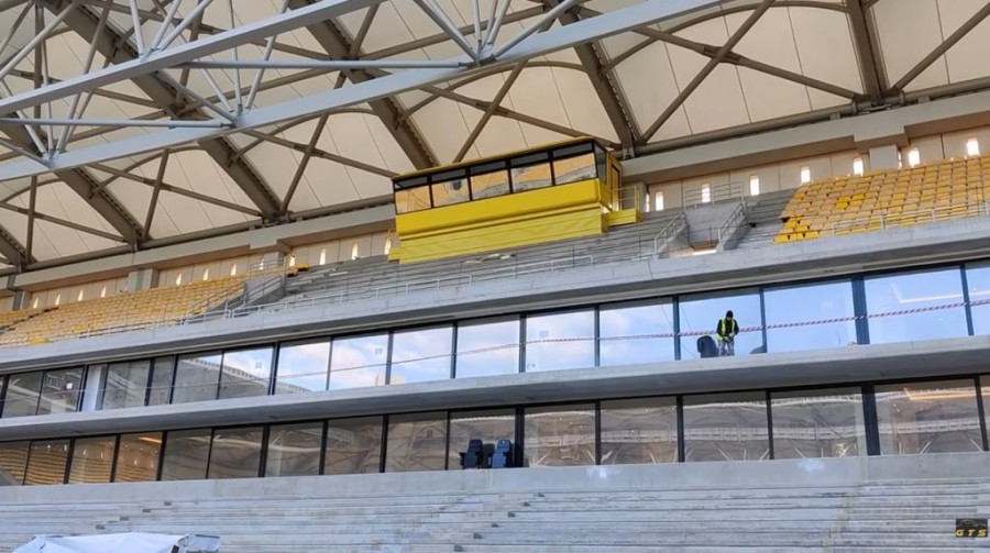 Χωρίς τίτλο.jpg