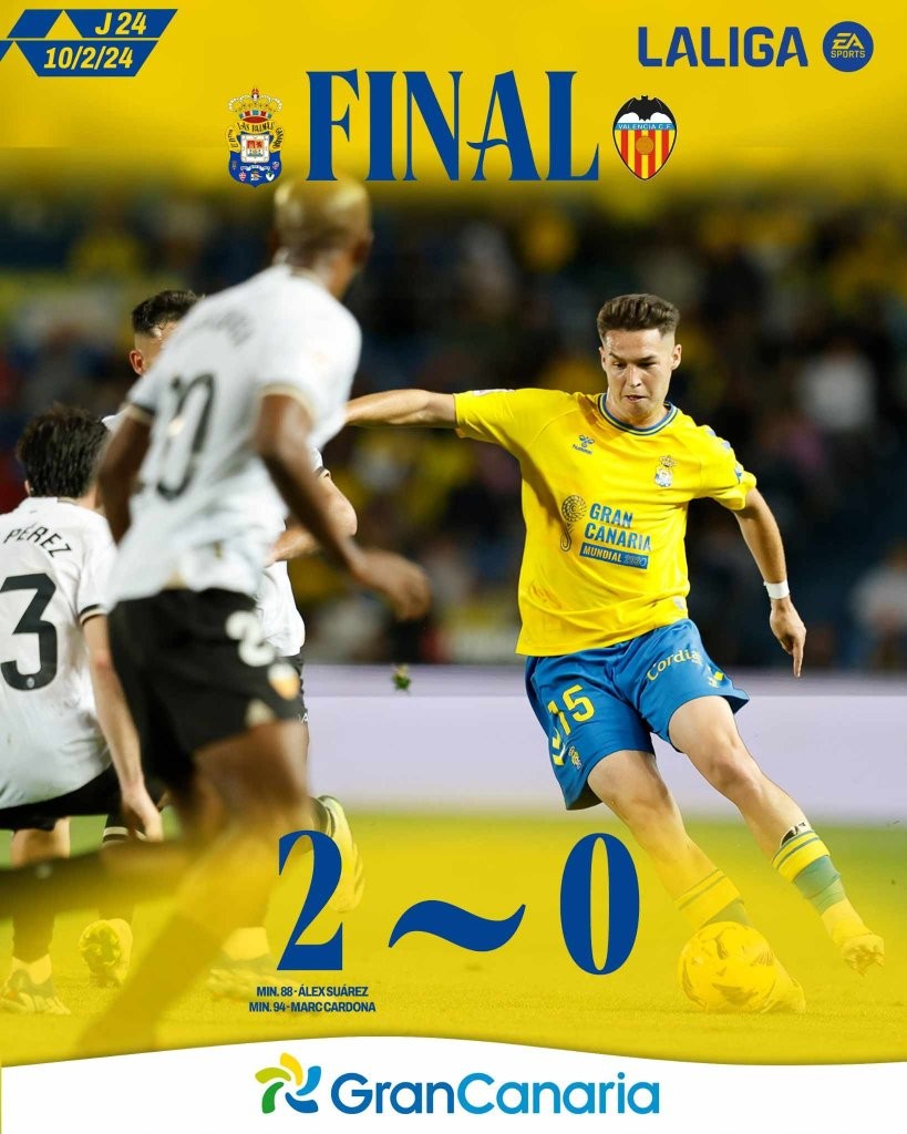 82b51dfd-c7fc-405e-8236-730e0cb39f24.jfif