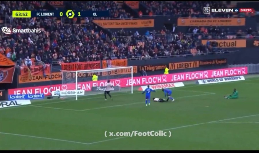 Χωρίς τίτλο.png