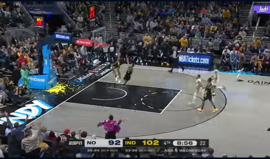 Χωρίς τίτλο.png