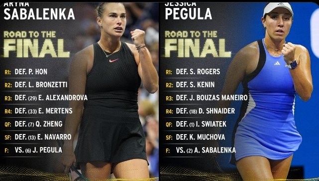 sabalenka vs pegula.jpg