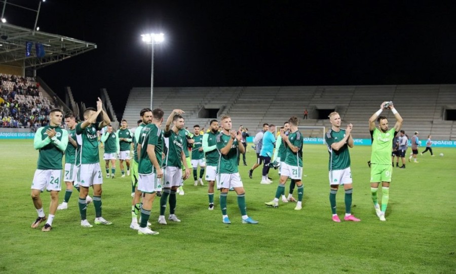Panathinaikos-10.jpg