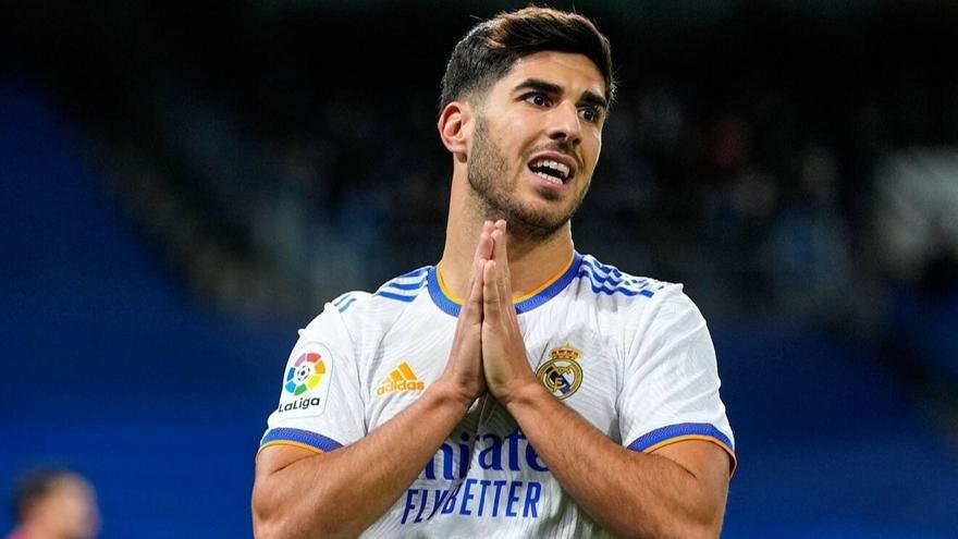 marco-asensio_093334.jpg