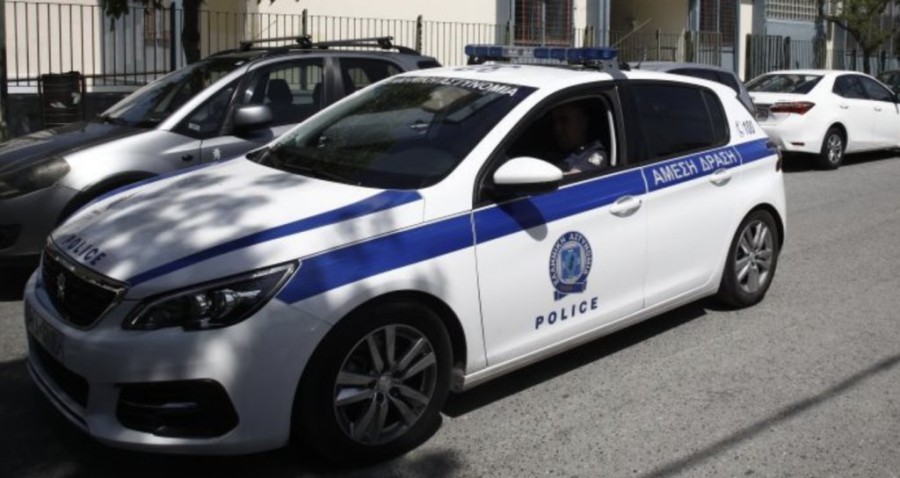 Στιγμιότυπο 2023-08-16, 7.22.03 μμ.png