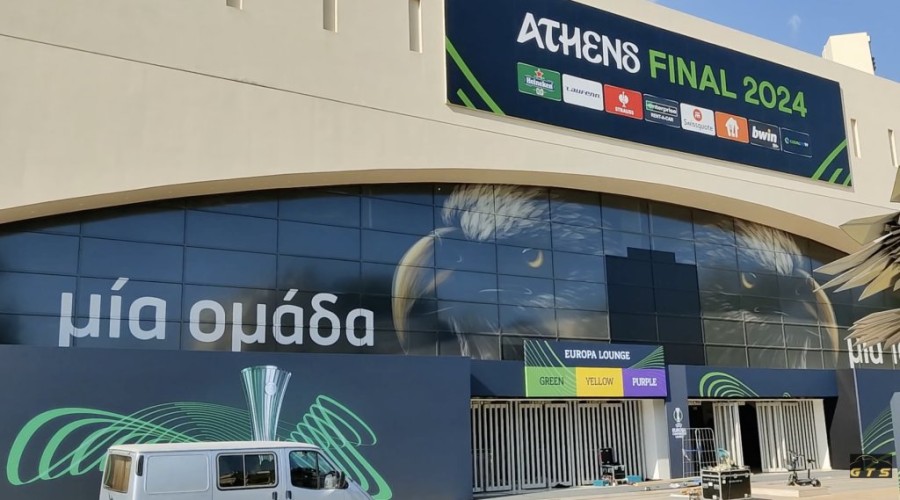 Στιγμιότυπο οθόνης 2024-05-25, 8.06.56 πμ.png