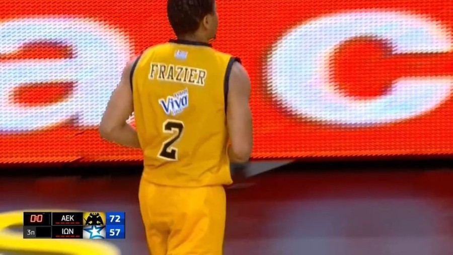 profile_player-960x540 (4)φερφει.jpg