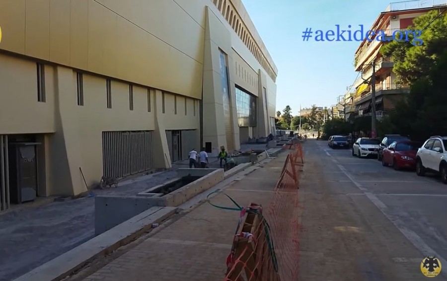 Χωρίς τίτλο.jpg