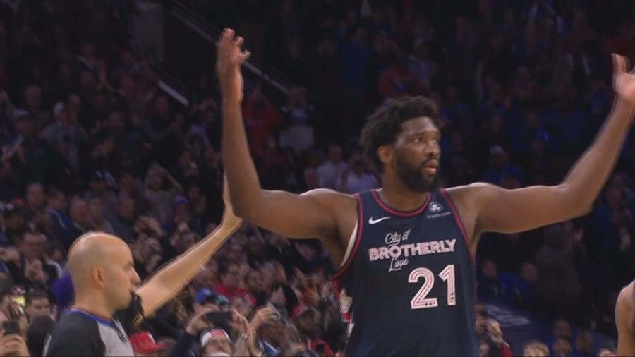 profile_player-960x540 (8).jpe